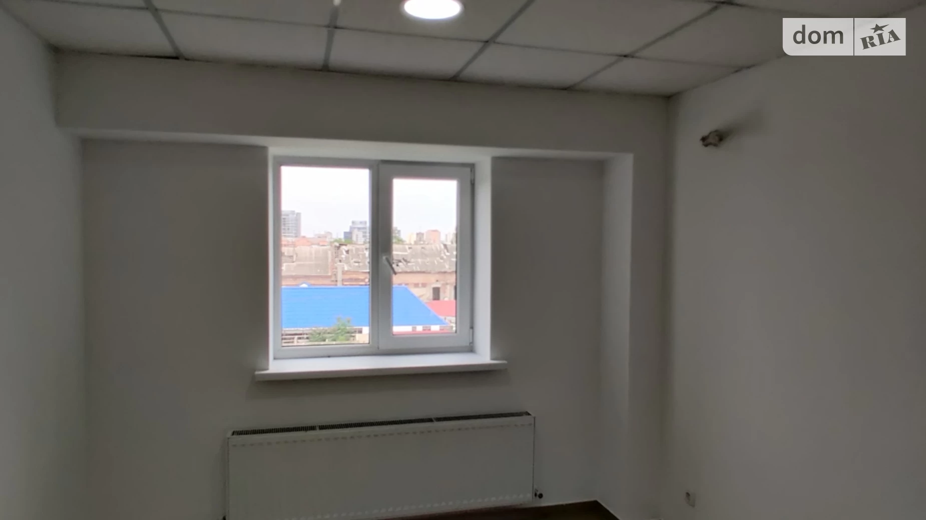 Здається в оренду офіс 25 кв. м в бізнес-центрі, цена: 7500 грн - фото 3
