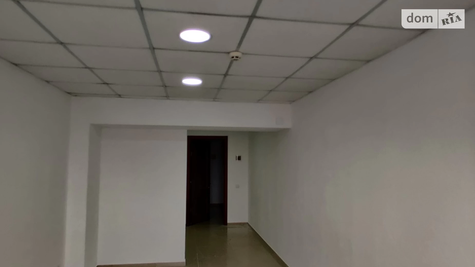 Здається в оренду офіс 25 кв. м в бізнес-центрі, цена: 7500 грн - фото 4