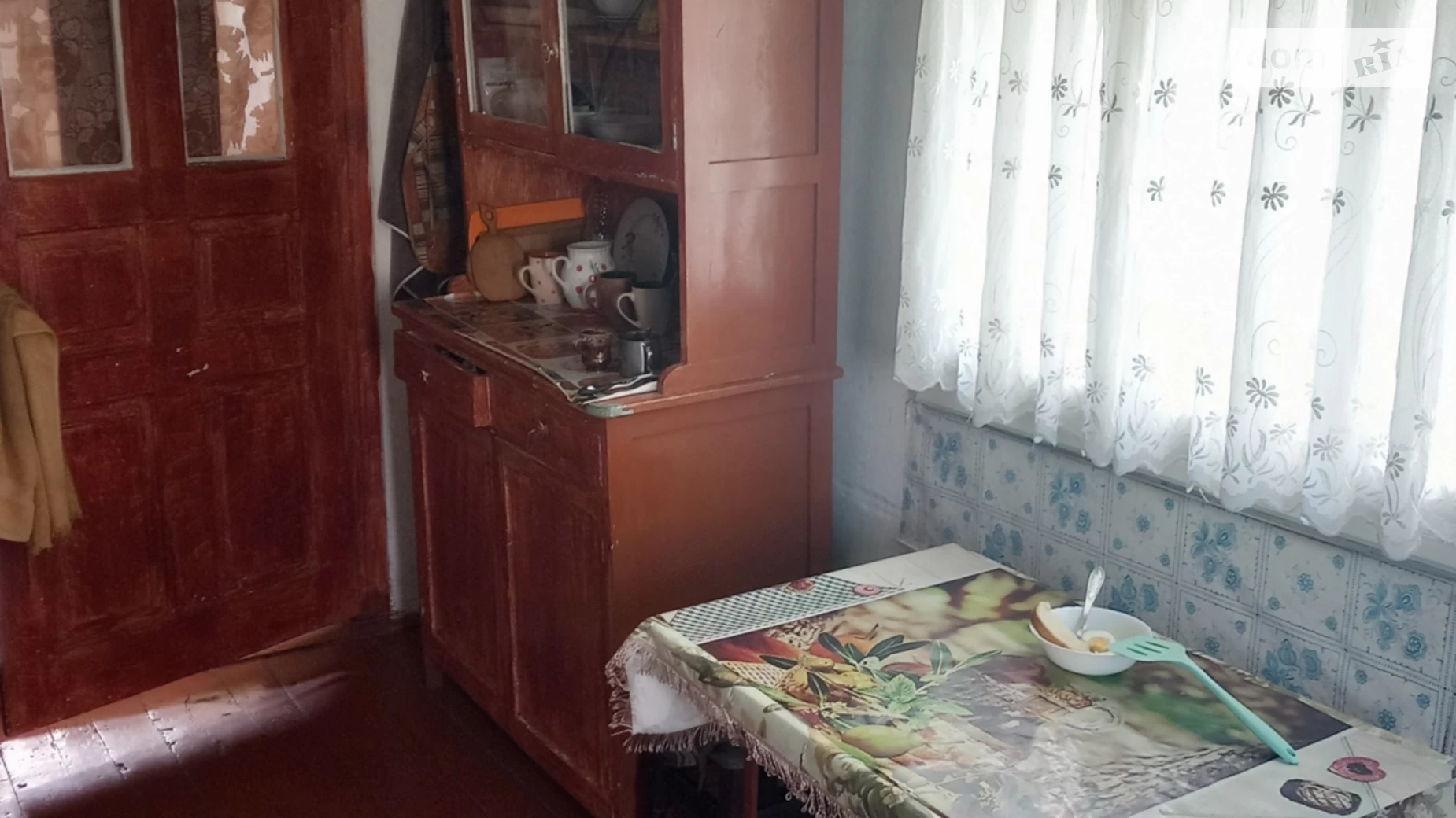 Продается одноэтажный дом 70 кв. м с камином, цена: 10000 $ - фото 5