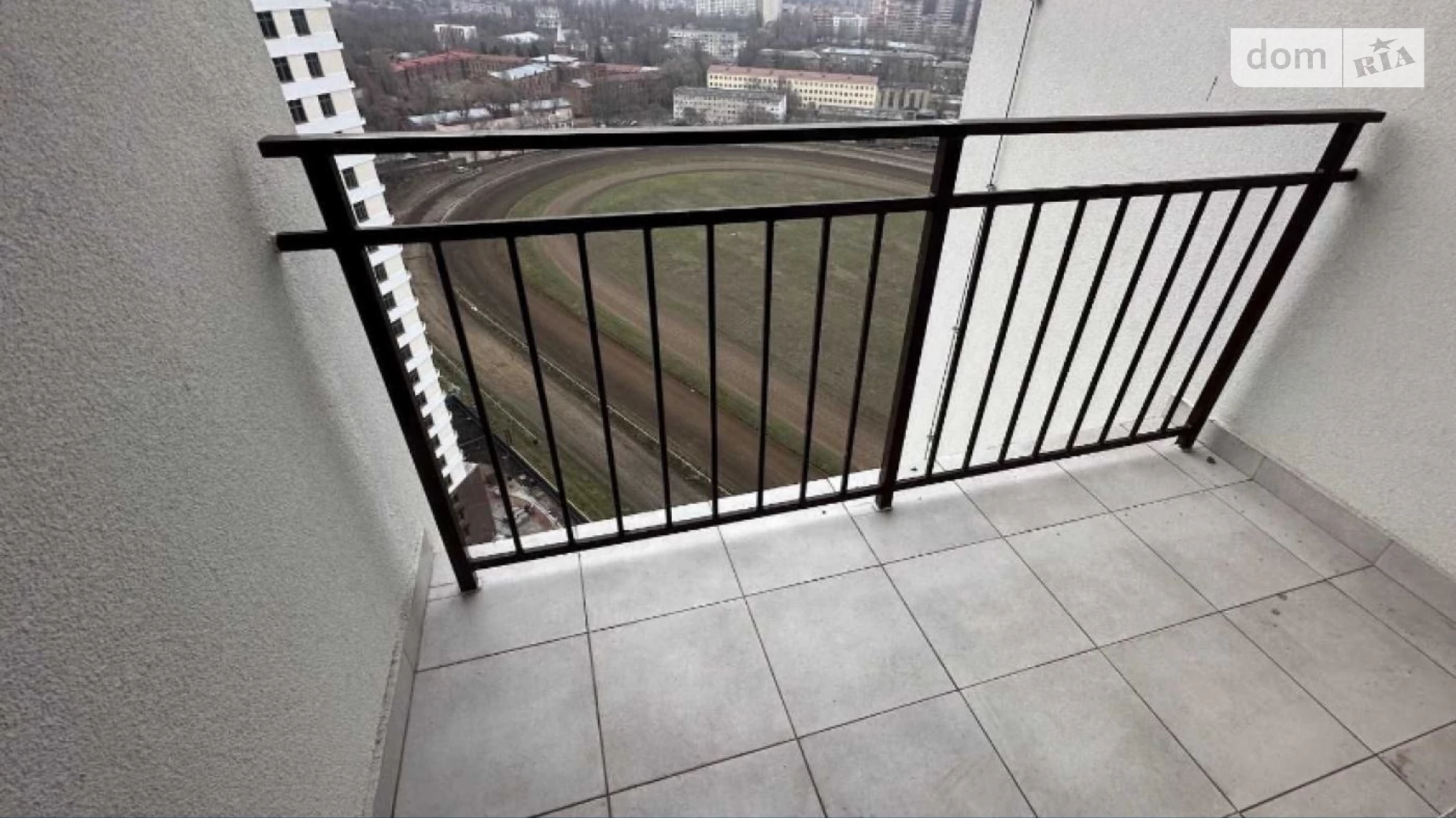 Продається 1-кімнатна квартира 42.2 кв. м у Одесі, вул. Краснова, 1Б - фото 5