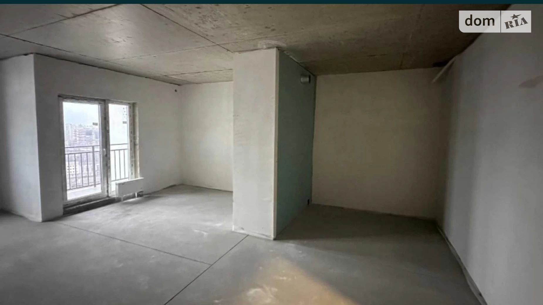 Продається 1-кімнатна квартира 42.2 кв. м у Одесі, вул. Краснова, 1Б - фото 4