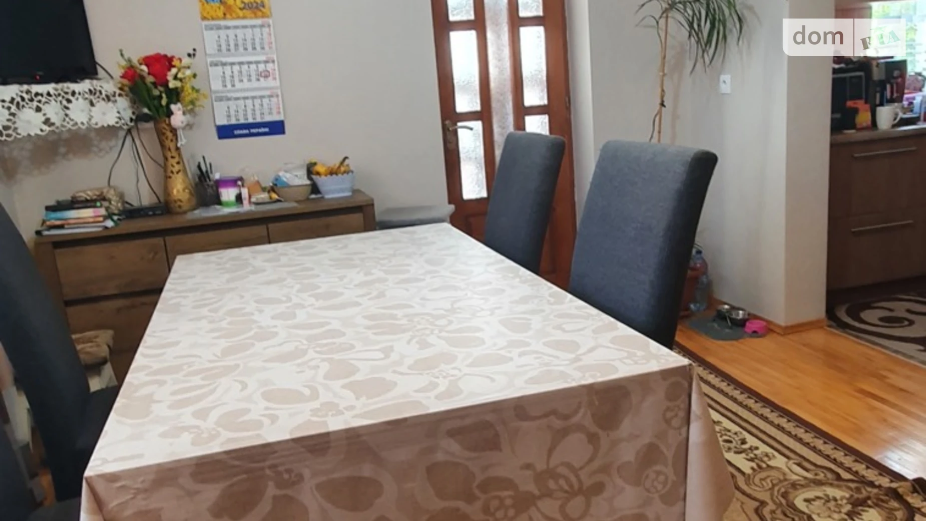Продается дом на 2 этажа 296.5 кв. м с камином, цена: 220000 € - фото 3
