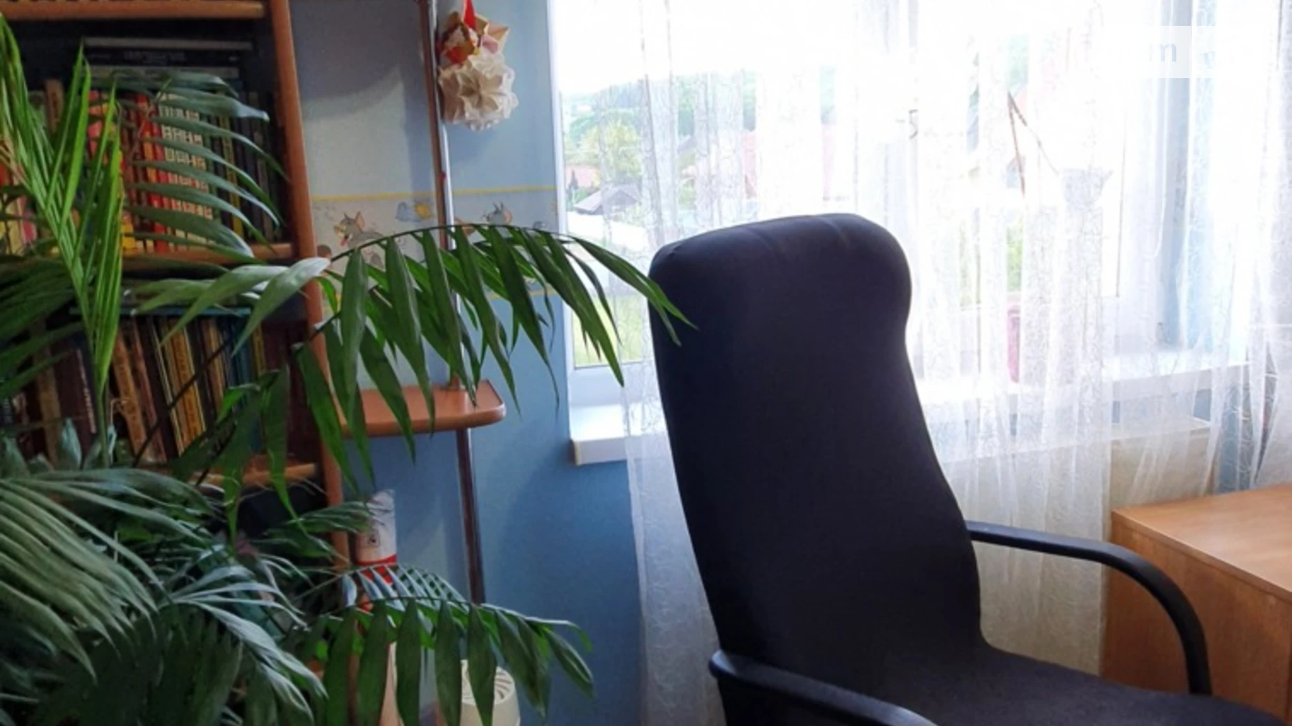 Продается дом на 2 этажа 296.5 кв. м с камином, цена: 220000 € - фото 4