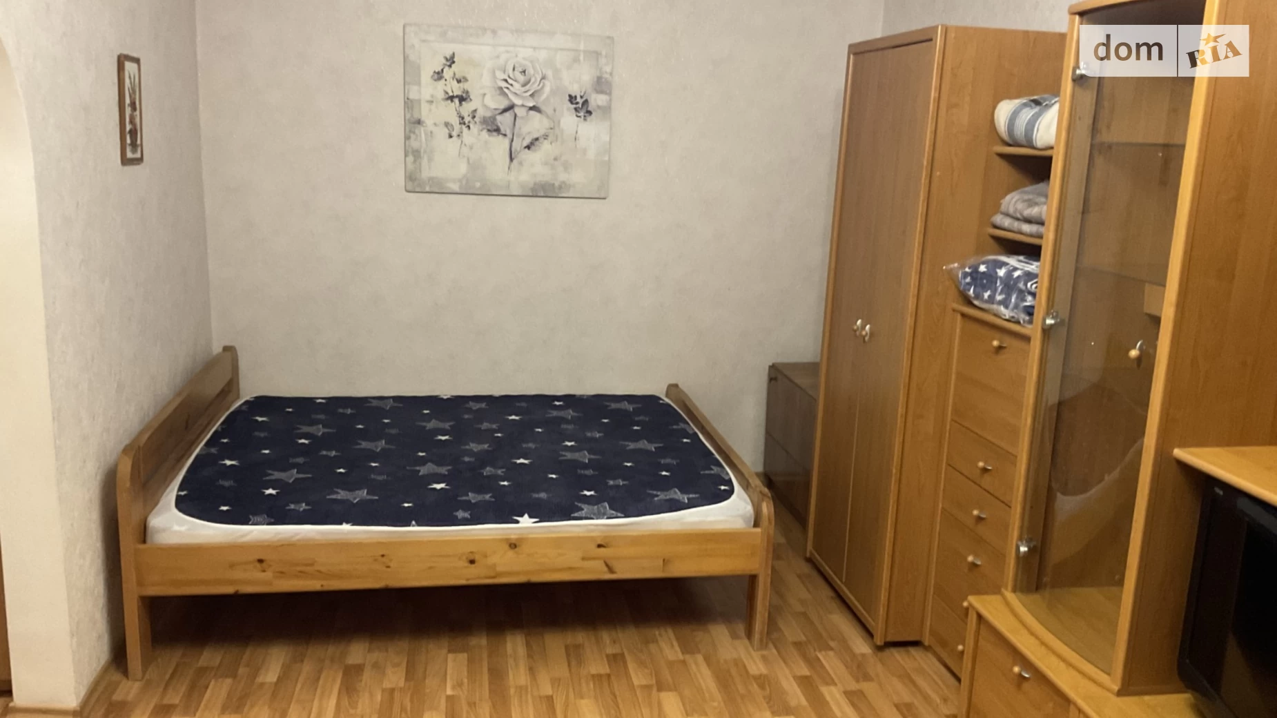 Здається в оренду 2-кімнатна квартира 45.7 кв. м у Дніпрі, вул. Зимових Походів(Молодогвардійська), 22 корпус 1 - фото 2