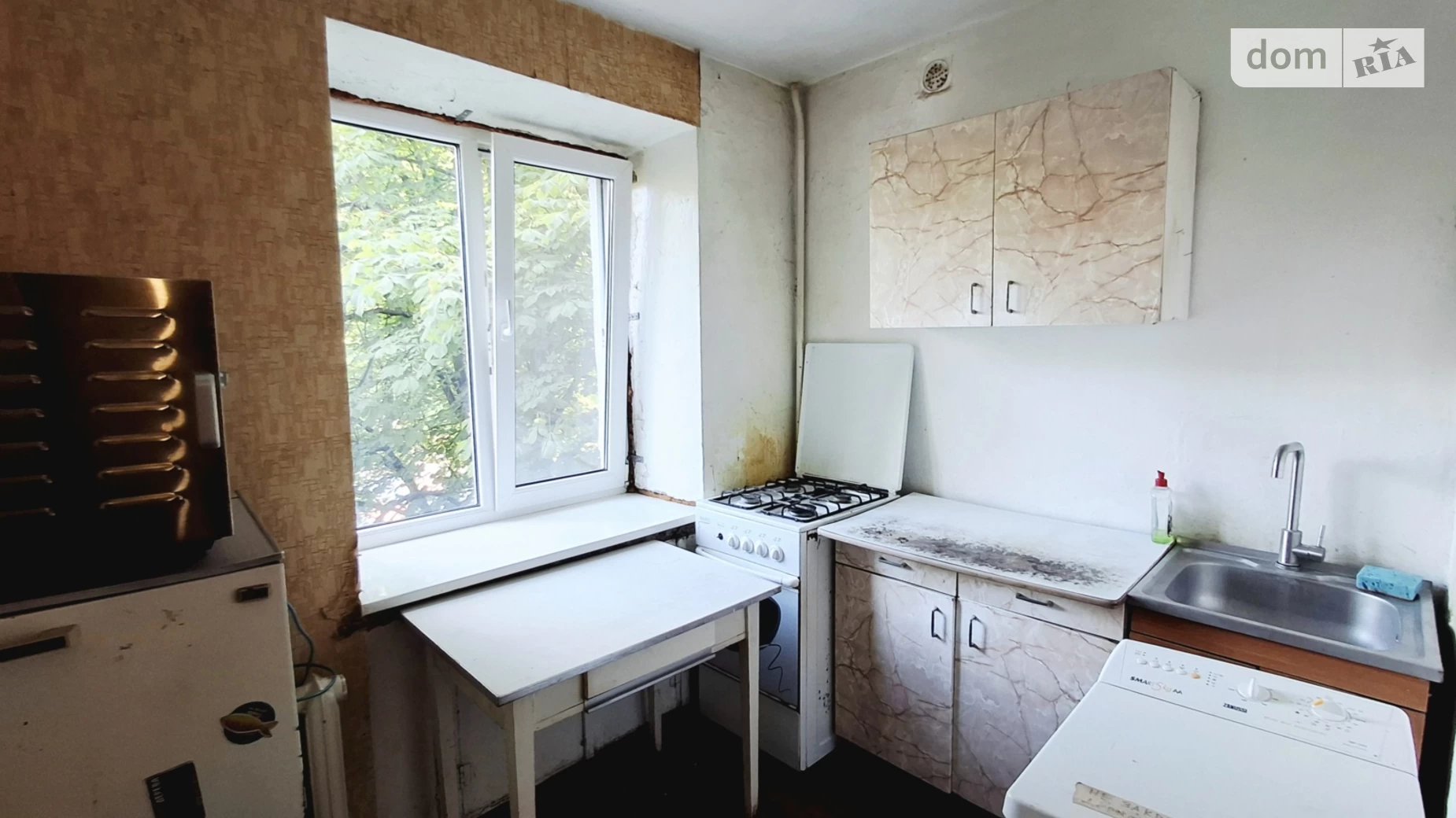 Продається 2-кімнатна квартира 44.3 кв. м у Харкові, вул. Каденюка(Танкопія), 6 - фото 2