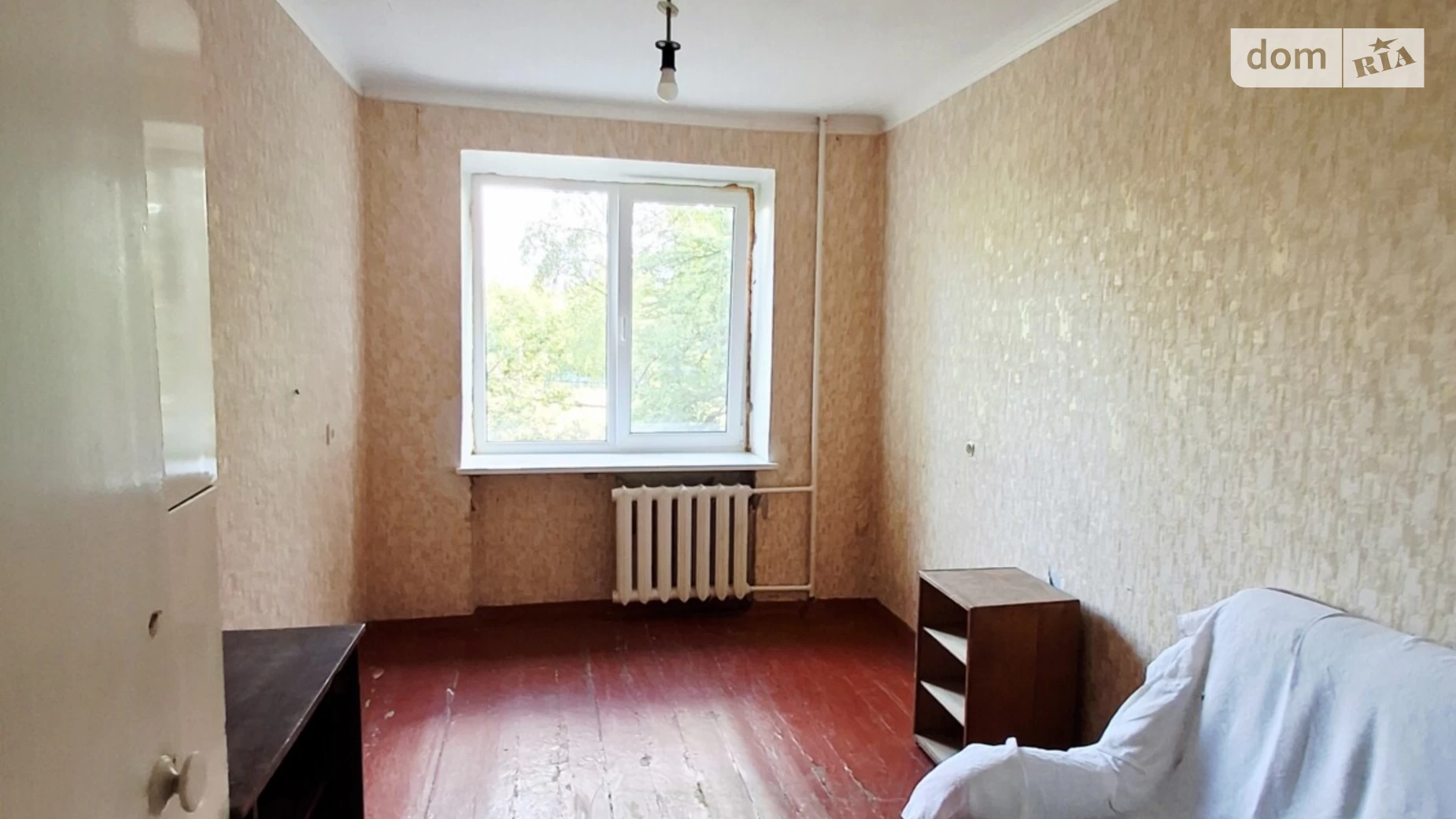 Продається 2-кімнатна квартира 44.3 кв. м у Харкові, вул. Каденюка(Танкопія), 6 - фото 3