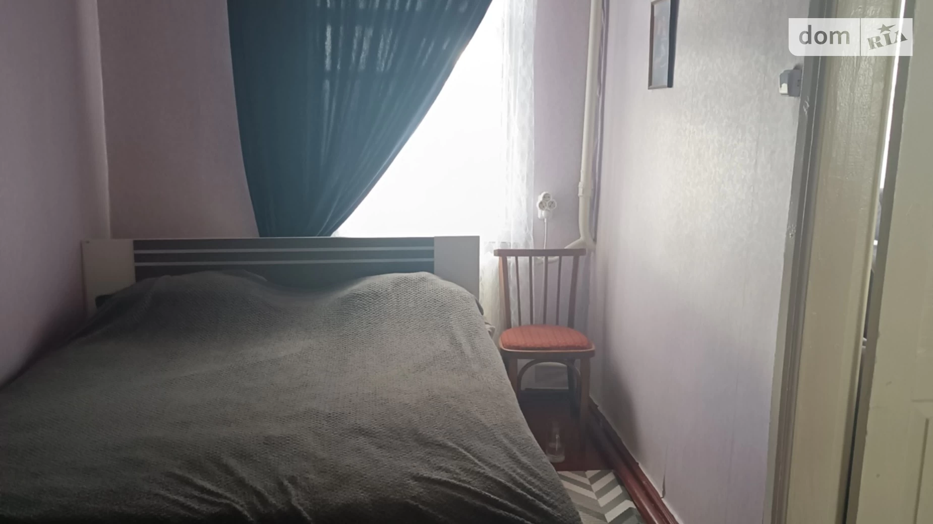 ул. Газовиков(Куйбышева), 55 Диканька, цена: 35000 $ - фото 2