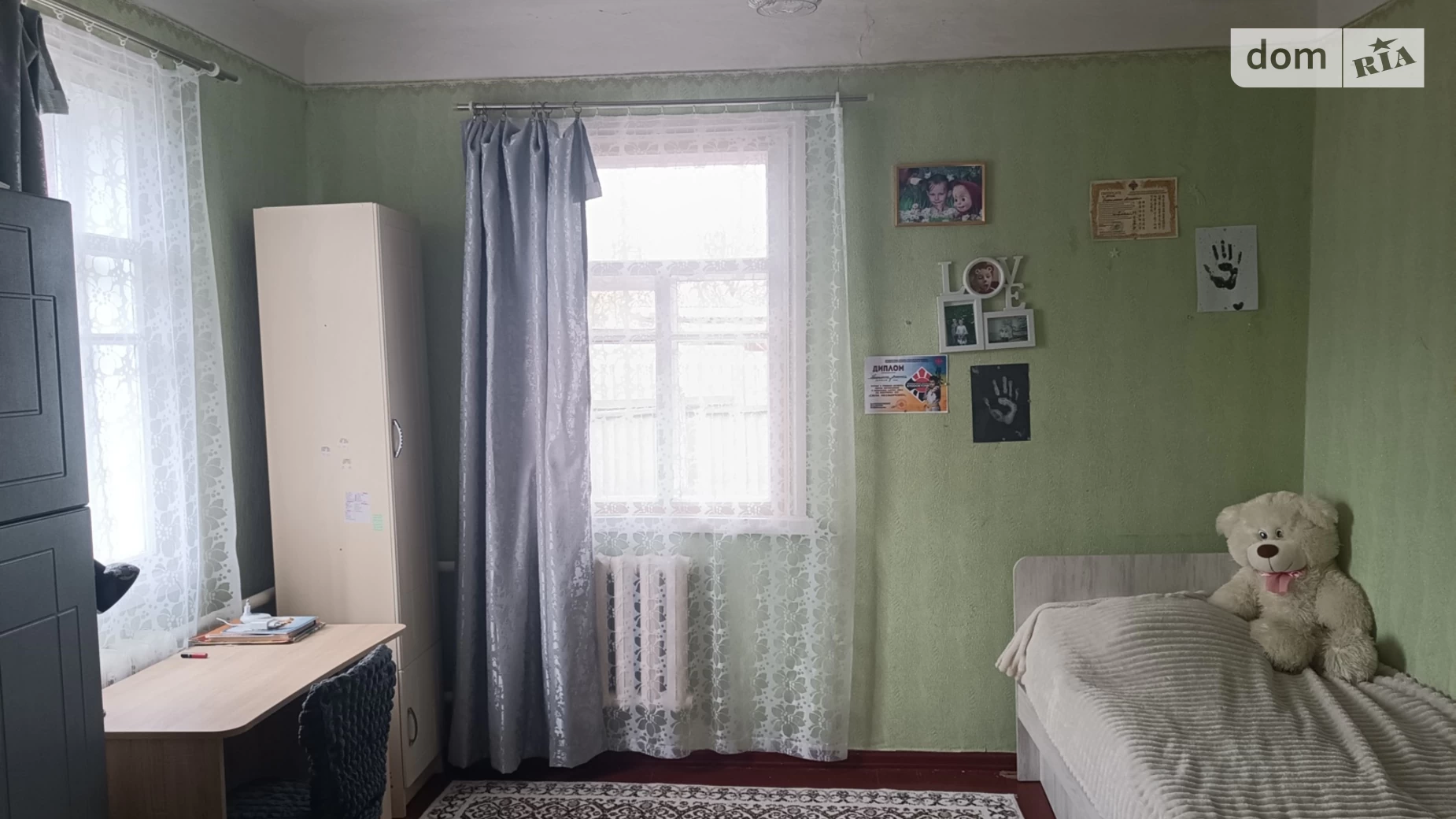 ул. Газовиков(Куйбышева), 55 Диканька, цена: 35000 $ - фото 3