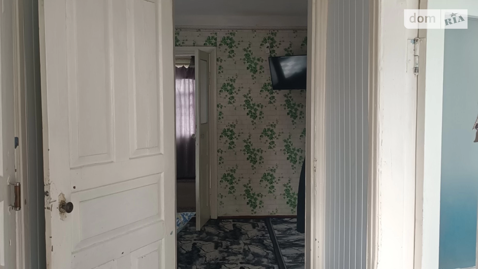 ул. Газовиков(Куйбышева), 55 Диканька, цена: 35000 $ - фото 5