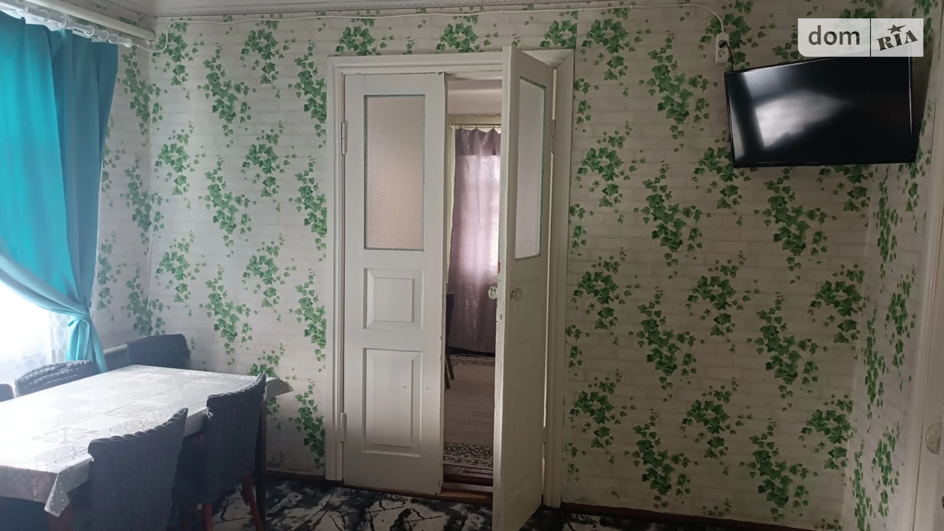 ул. Газовиков(Куйбышева), 55 Диканька, цена: 35000 $ - фото 4
