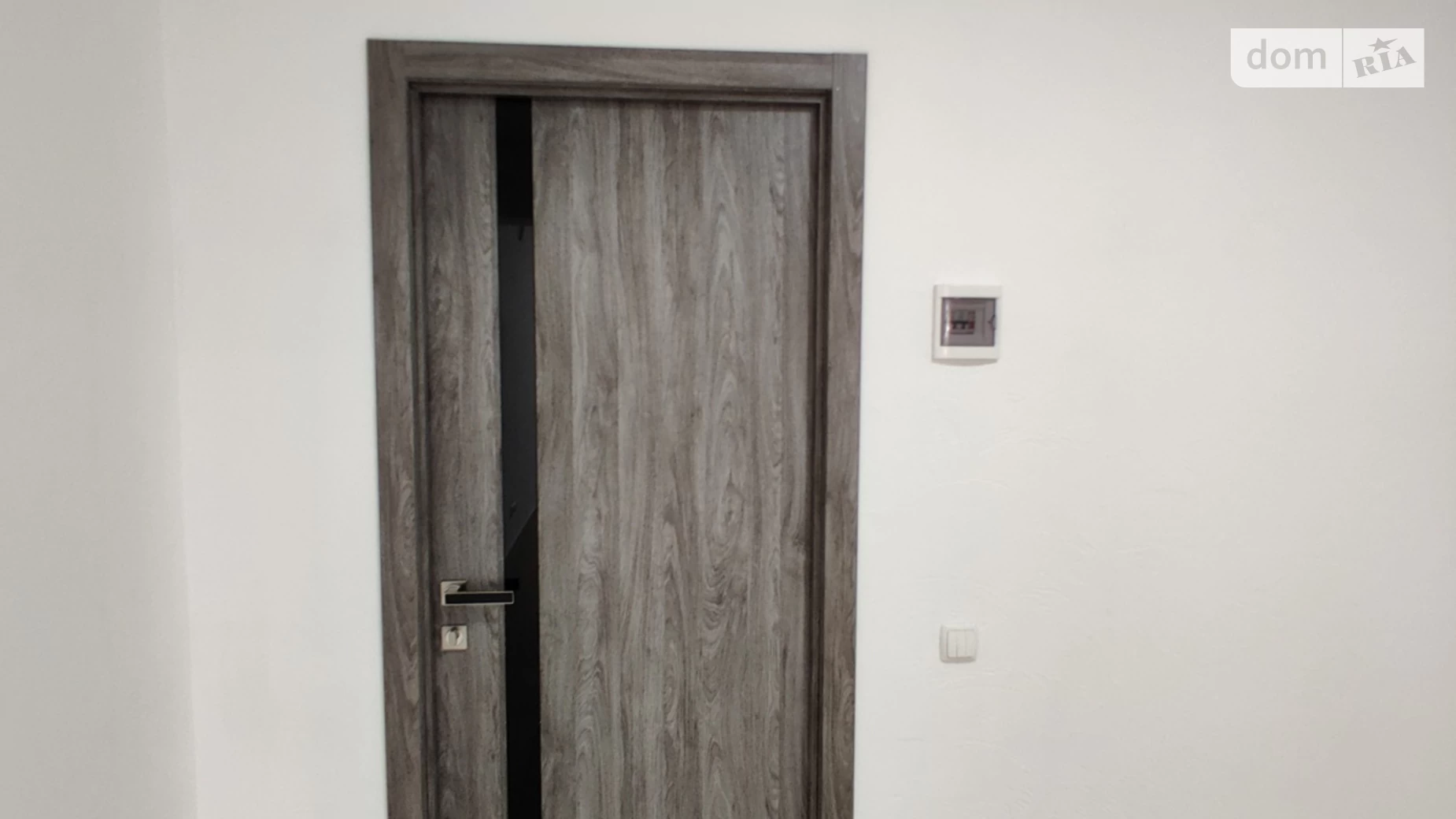 Здається в оренду офіс 25 кв. м в бізнес-центрі, цена: 7500 грн - фото 4
