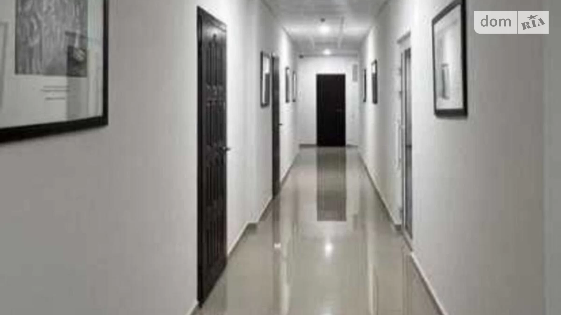 Продається 1-кімнатна квартира 42.9 кв. м у Одесі, вул. Краснова, 1В - фото 2