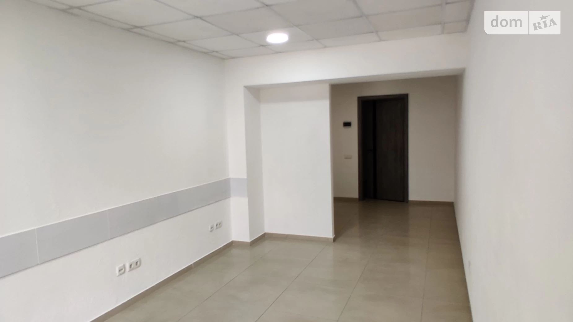 Здається в оренду офіс 25 кв. м в бізнес-центрі, цена: 7500 грн - фото 2