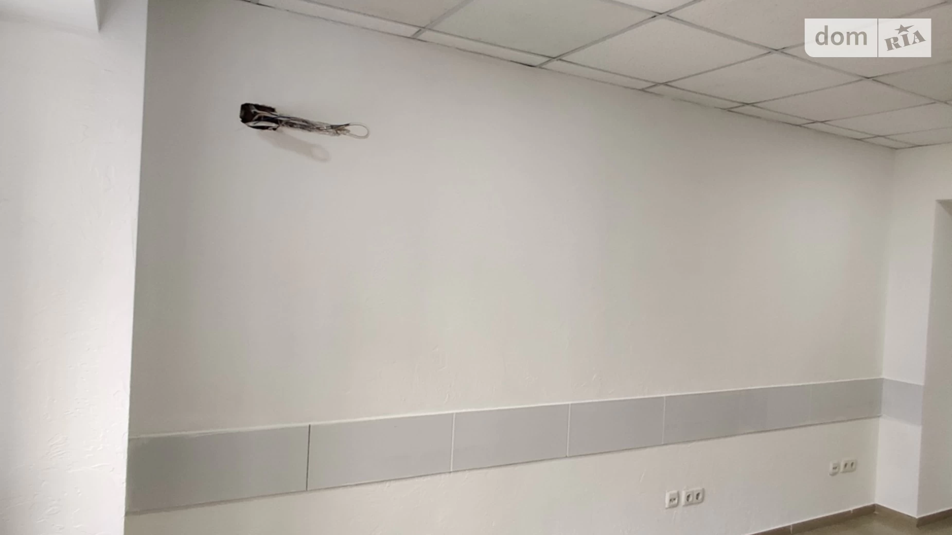 Здається в оренду офіс 25 кв. м в бізнес-центрі, цена: 7500 грн - фото 3