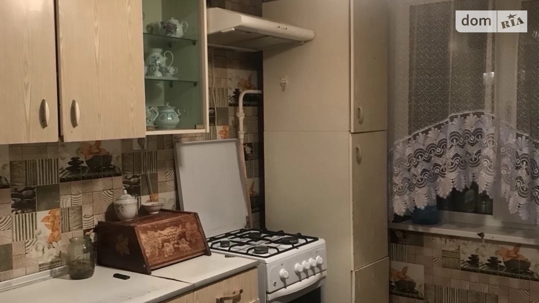 Здається в оренду 2-кімнатна квартира 50 кв. м у Вінниці, цена: 9000 грн - фото 4