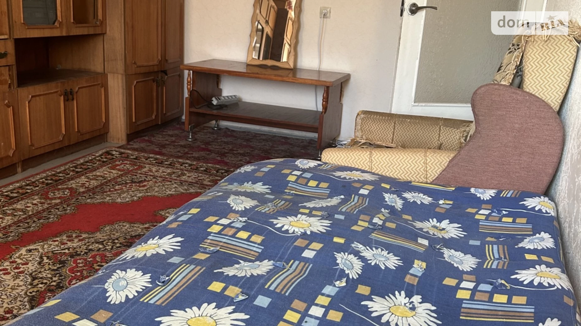 Здається в оренду 2-кімнатна квартира 50 кв. м у Вінниці, цена: 9000 грн - фото 2