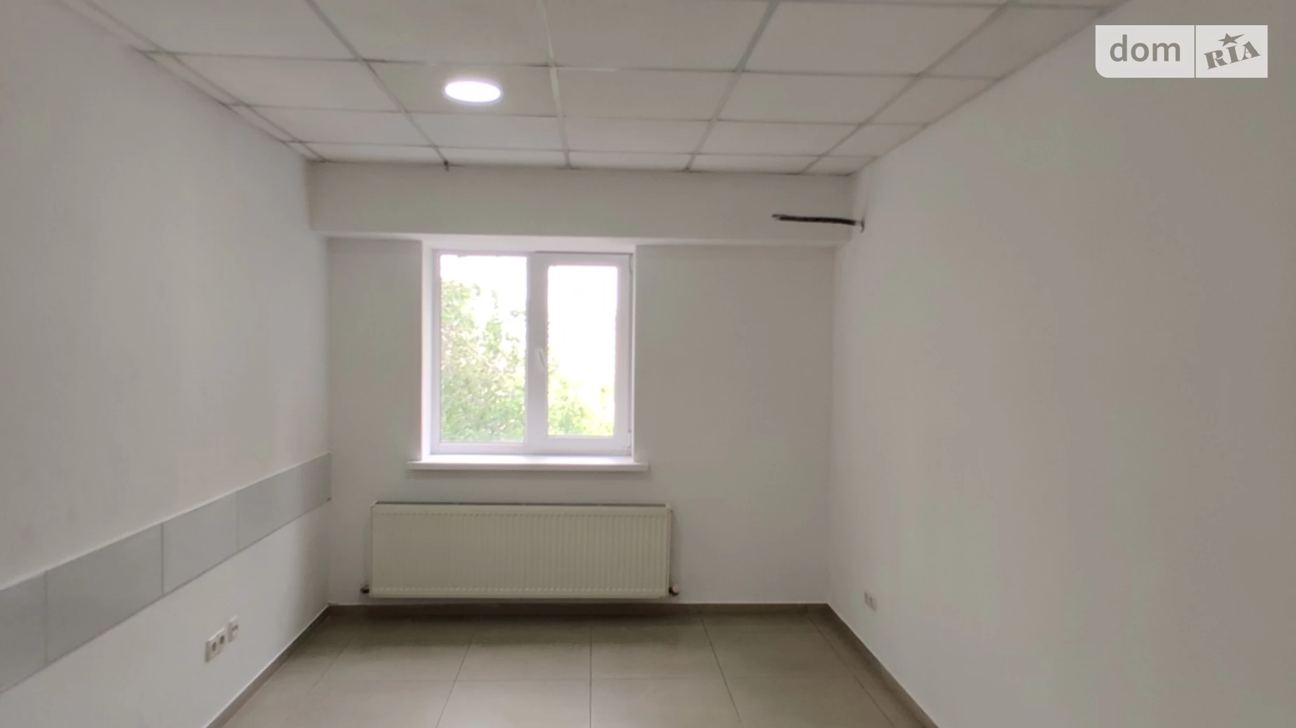Здається в оренду офіс 25 кв. м в бізнес-центрі, цена: 7500 грн - фото 2