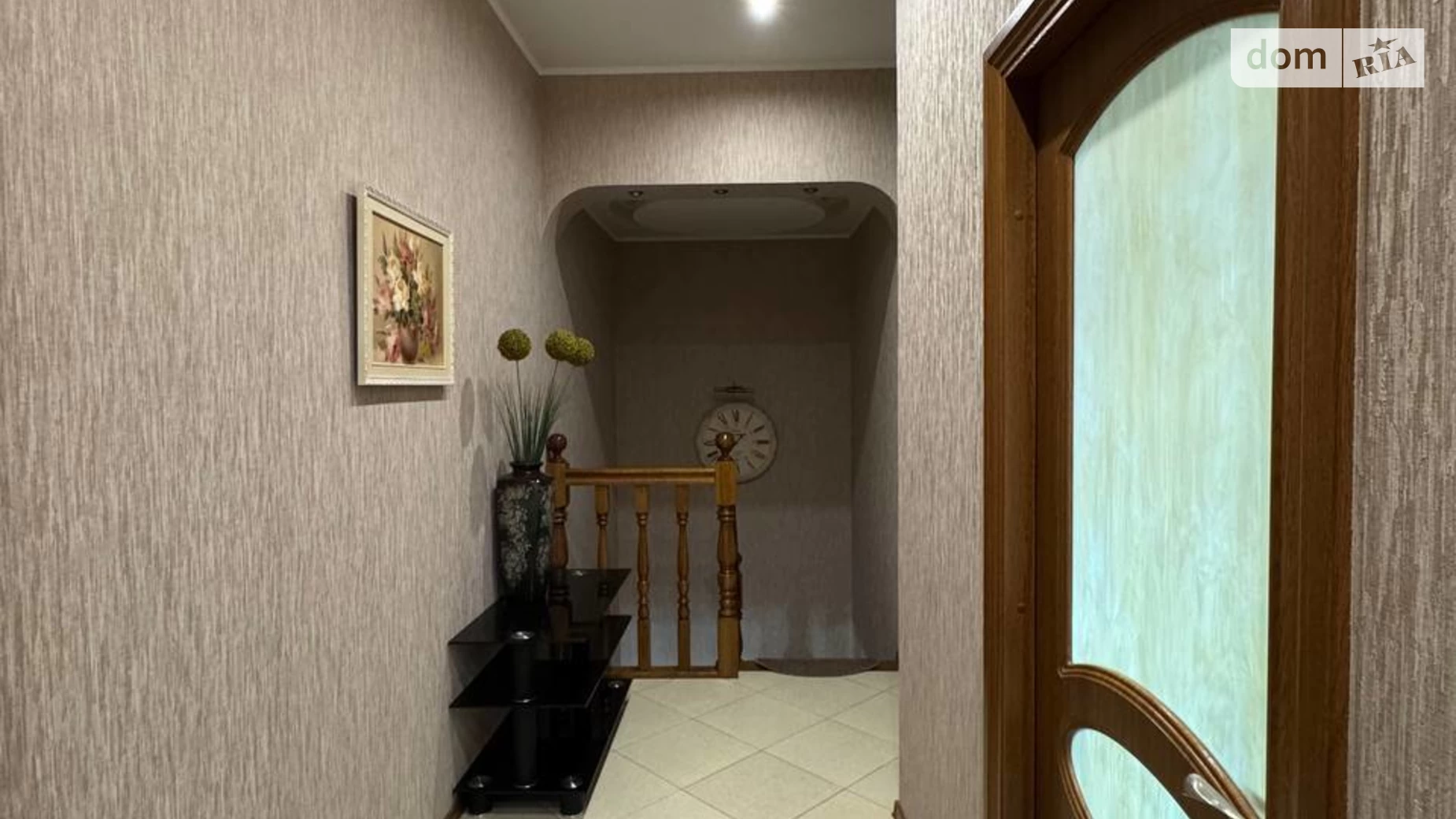 Продается 3-комнатная квартира 98 кв. м в Львове - фото 3