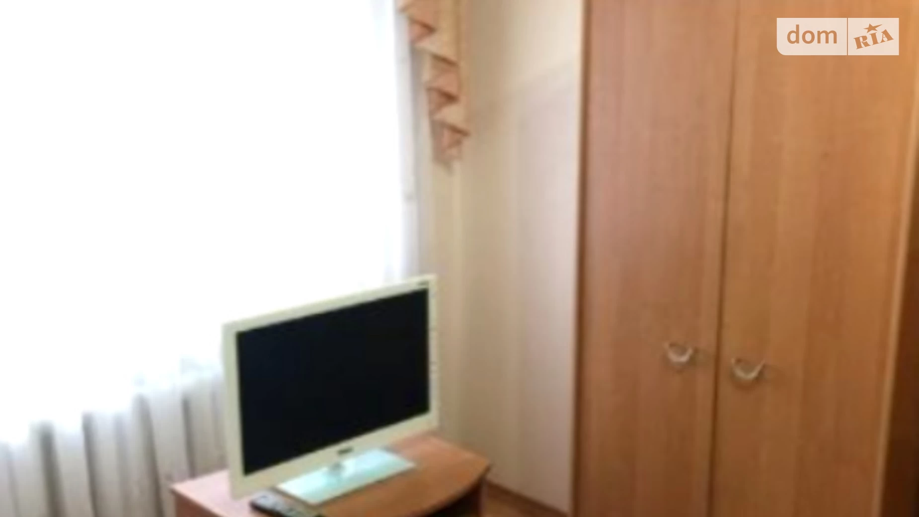 Сдается в аренду 1-комнатная квартира 35 кв. м в Николаеве, 3-я ул. Слободская - фото 4