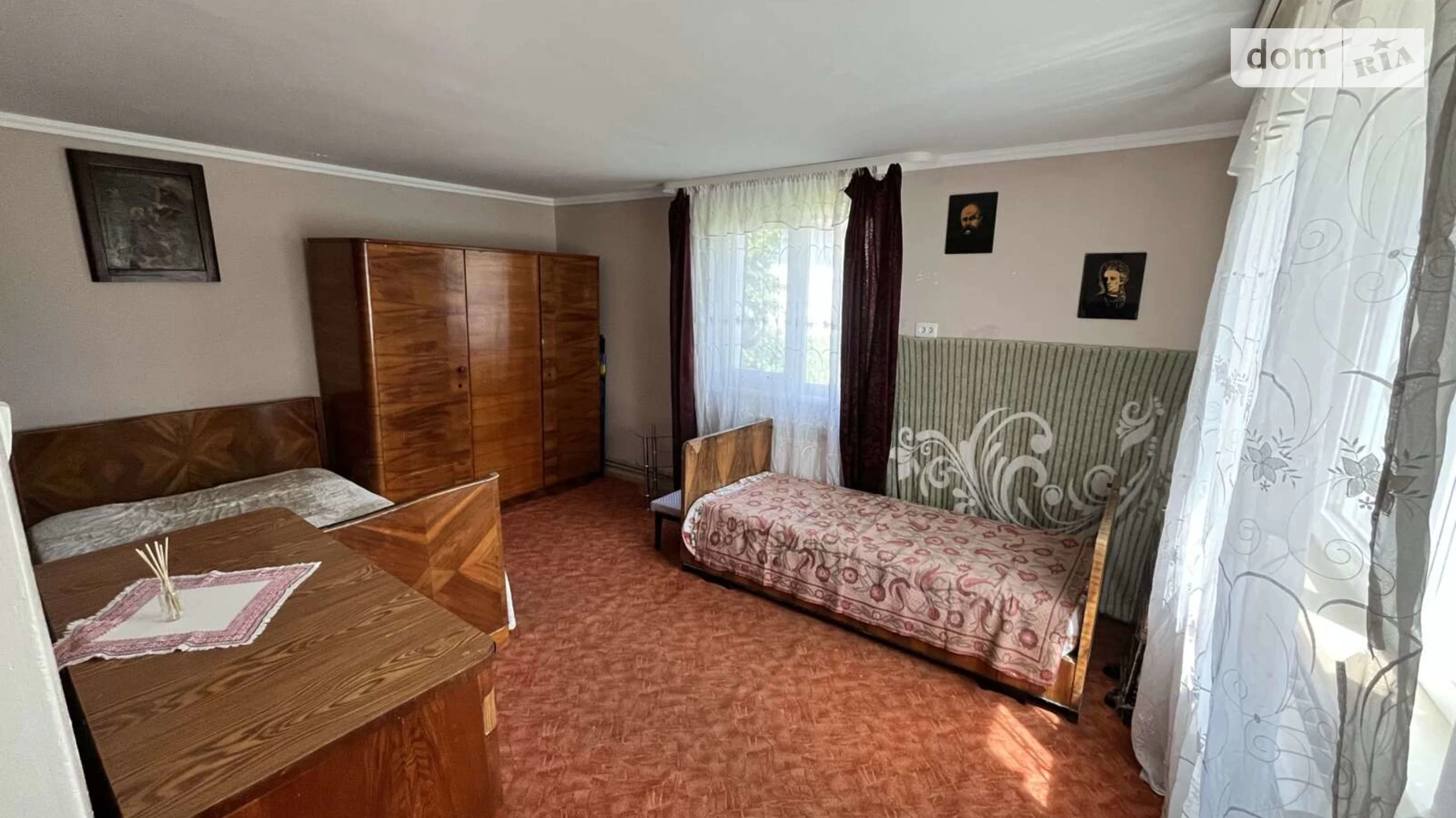 Продается одноэтажный дом 55.2 кв. м с мебелью, цена: 92200 $ - фото 2