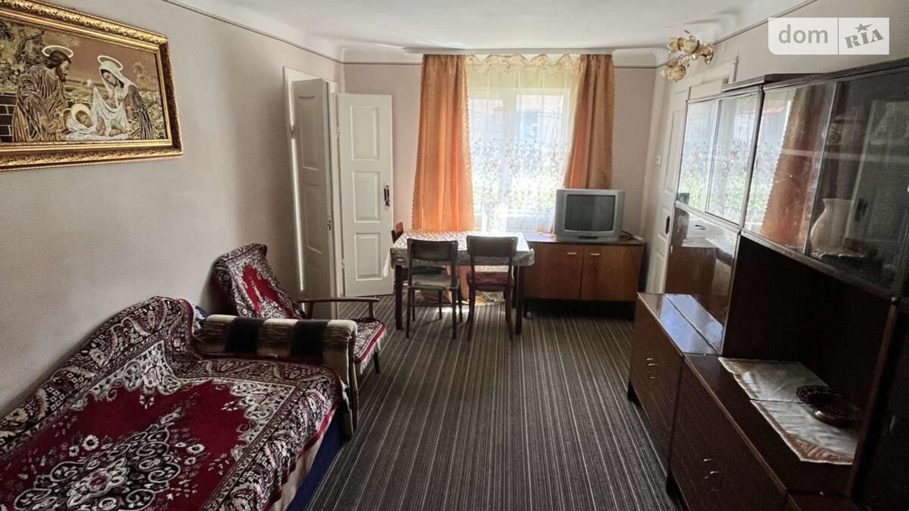 Продается одноэтажный дом 55.2 кв. м с мебелью, цена: 92200 $ - фото 4