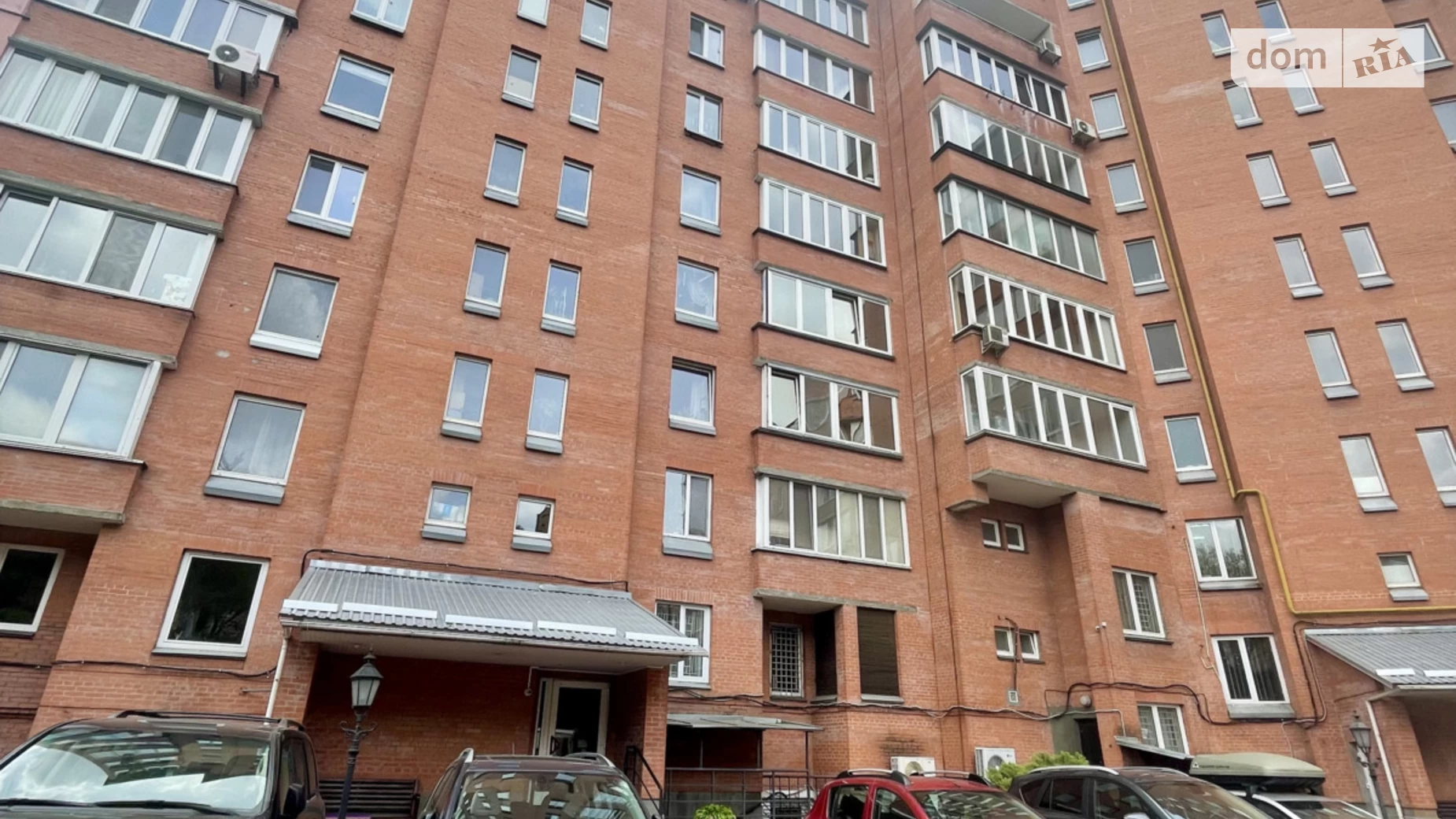 Продается объект сферы услуг 109 кв. м в 10-этажном здании, цена: 80000 $ - фото 3