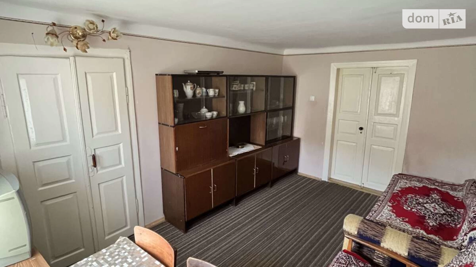 Продается одноэтажный дом 55.2 кв. м с мебелью, цена: 92200 $ - фото 5