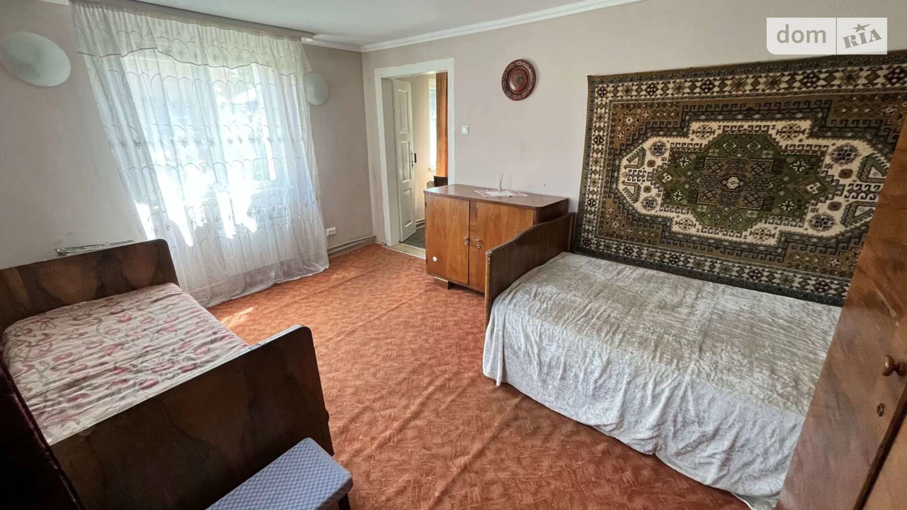 Продается одноэтажный дом 55.2 кв. м с мебелью, цена: 92200 $ - фото 3