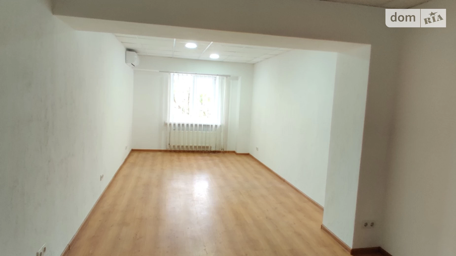 Сдается в аренду офис 25 кв. м в бизнес-центре, цена: 7500 грн - фото 4