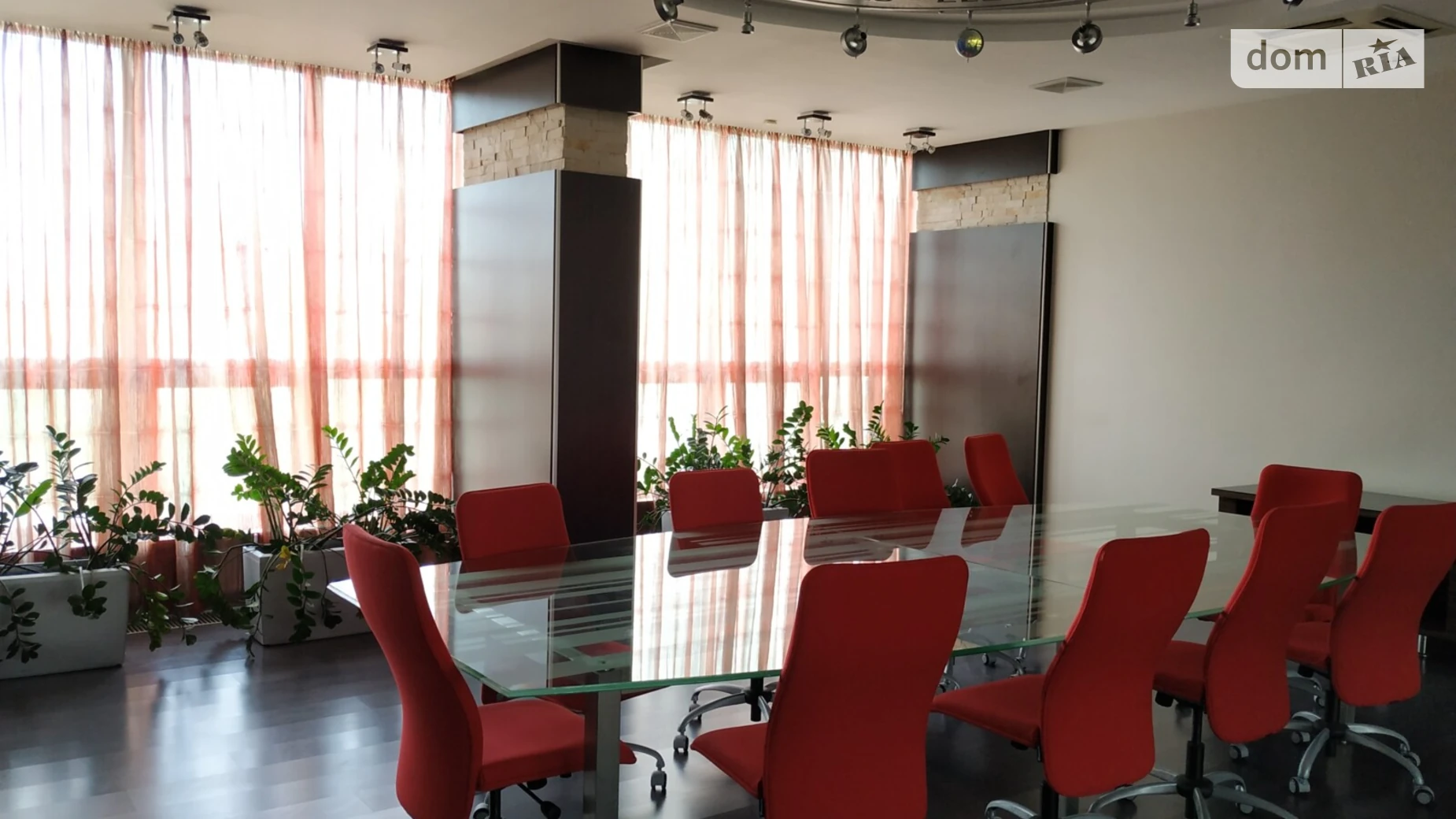 Продается офис 443.2 кв. м в бизнес-центре, цена: 650000 $ - фото 4