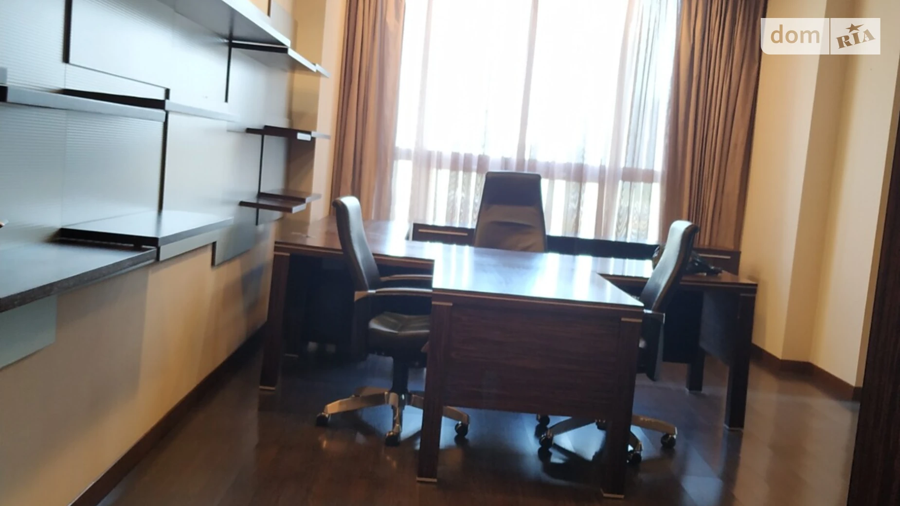 Продается офис 443.2 кв. м в бизнес-центре, цена: 650000 $ - фото 5