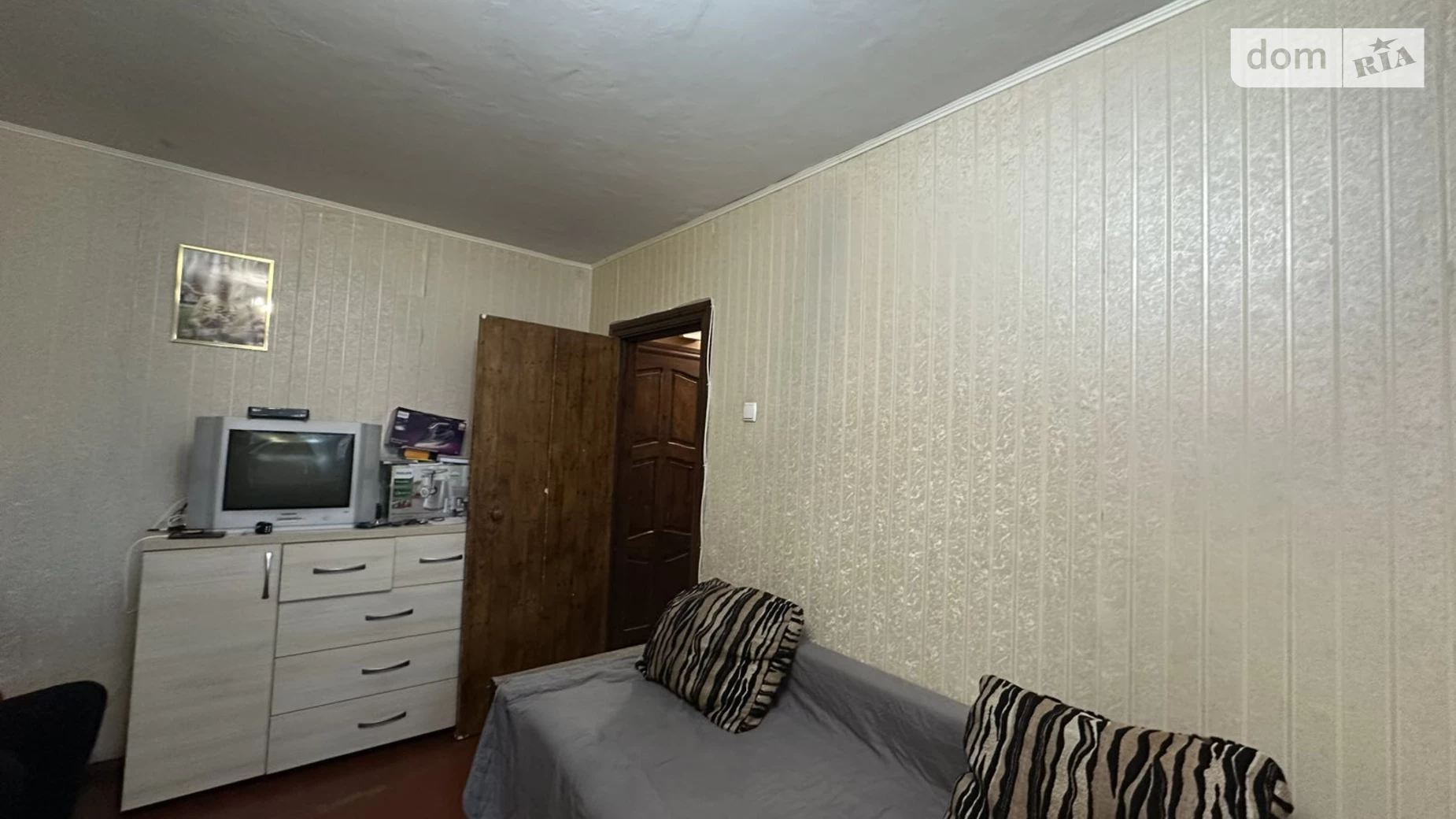 Продається 1-кімнатна квартира 32 кв. м у Вінниці, цена: 42500 $ - фото 4