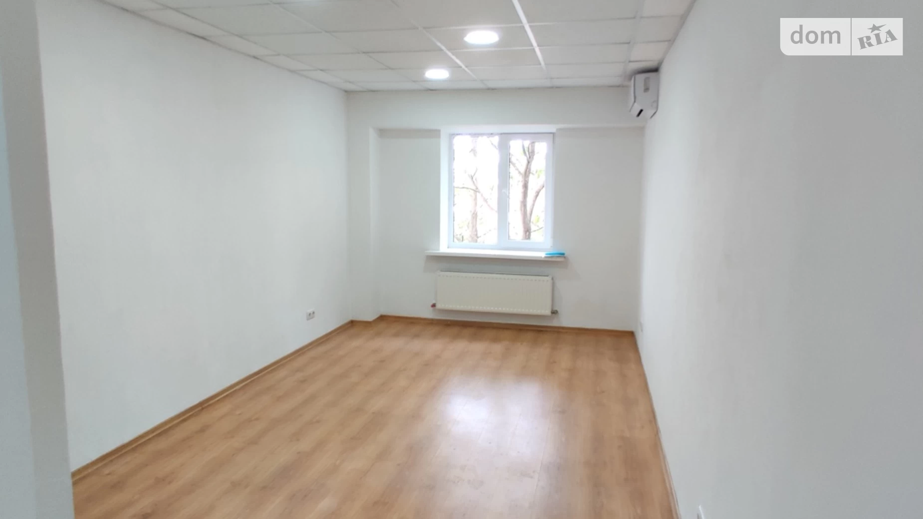 Сдается в аренду офис 25 кв. м в бизнес-центре, цена: 7500 грн - фото 3