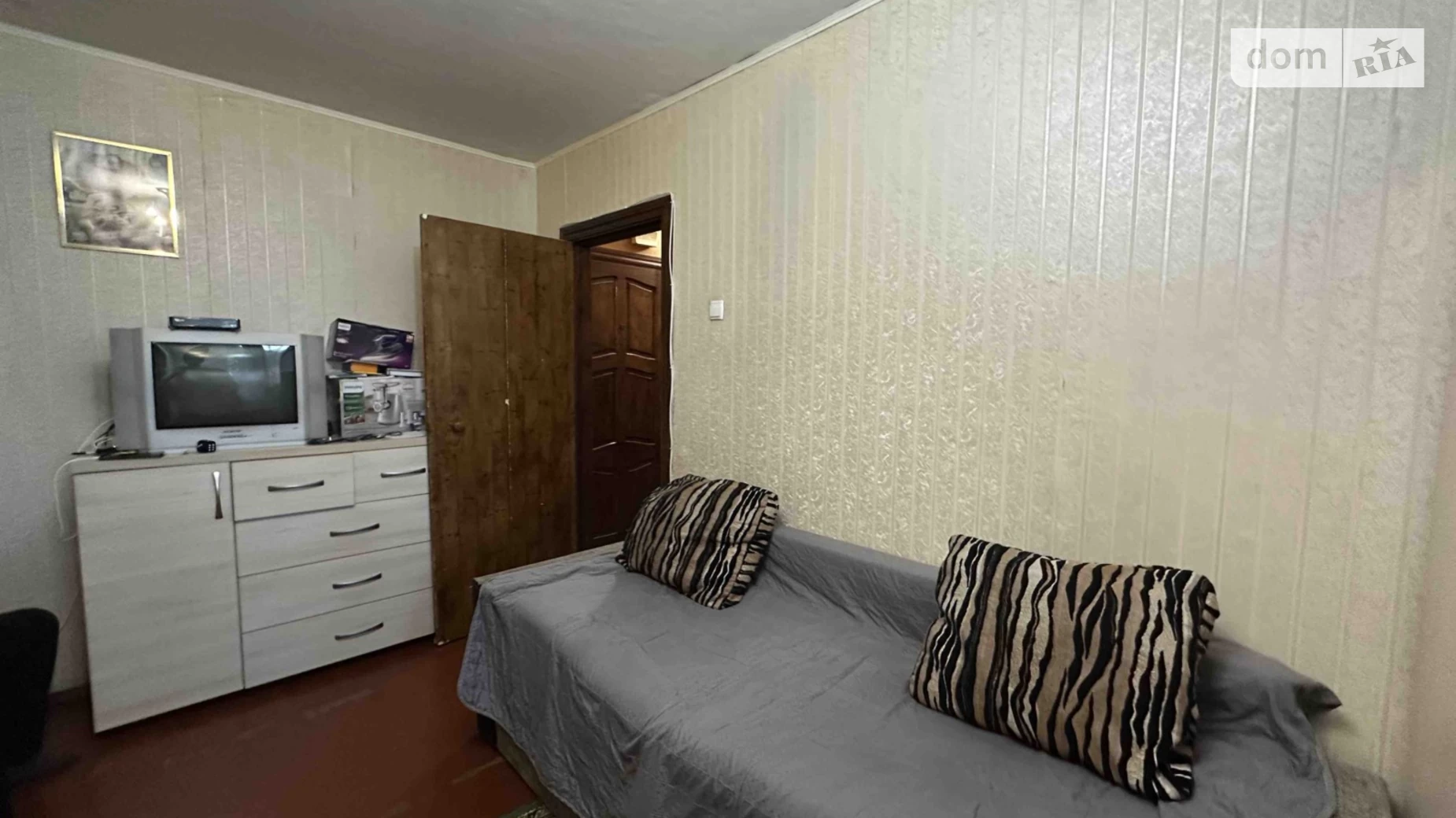 Продається 1-кімнатна квартира 32 кв. м у Вінниці, цена: 42500 $ - фото 3