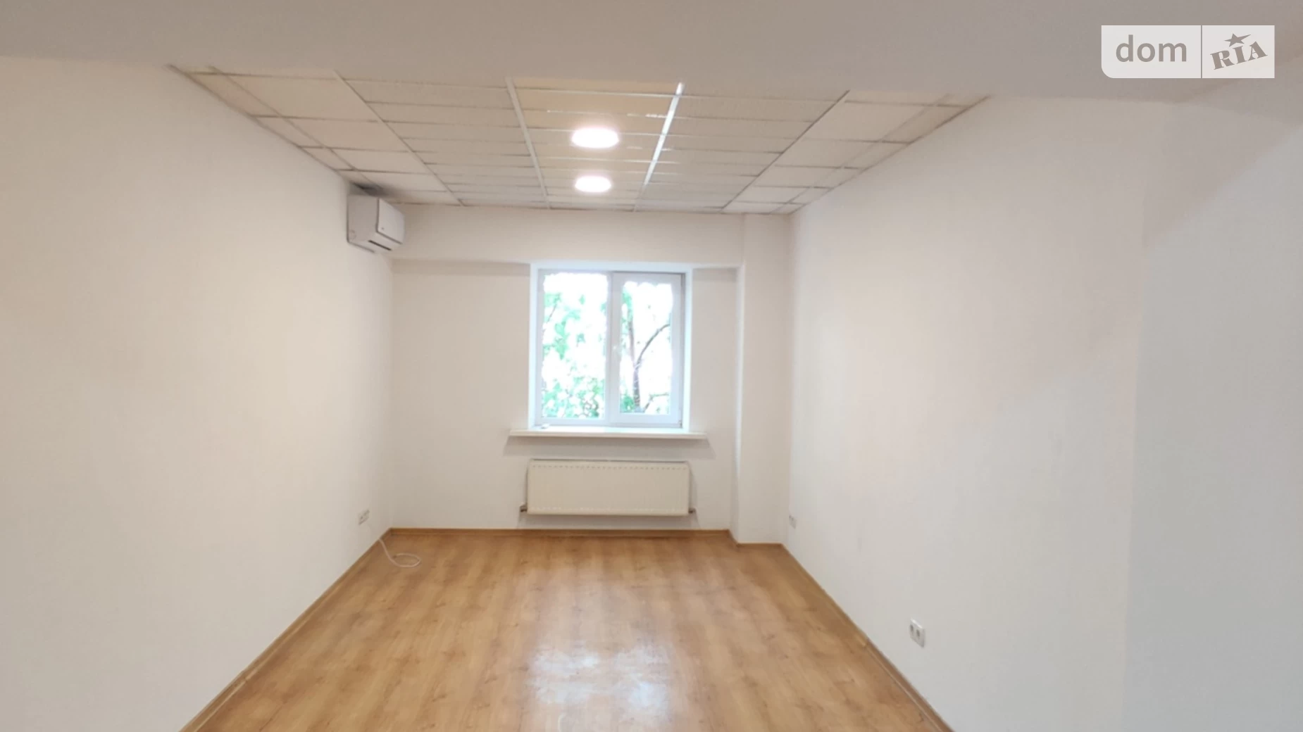 Сдается в аренду офис 25 кв. м в бизнес-центре, цена: 7500 грн - фото 4