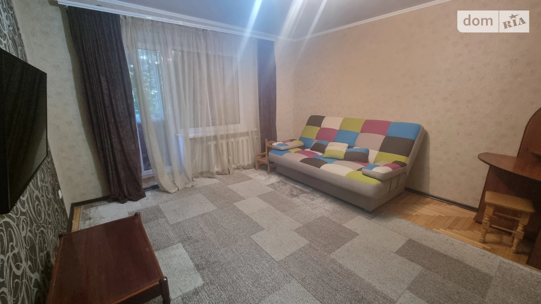 3-кімнатна квартира 61 кв. м у Запоріжжі, вул. Кронштадтська - фото 3