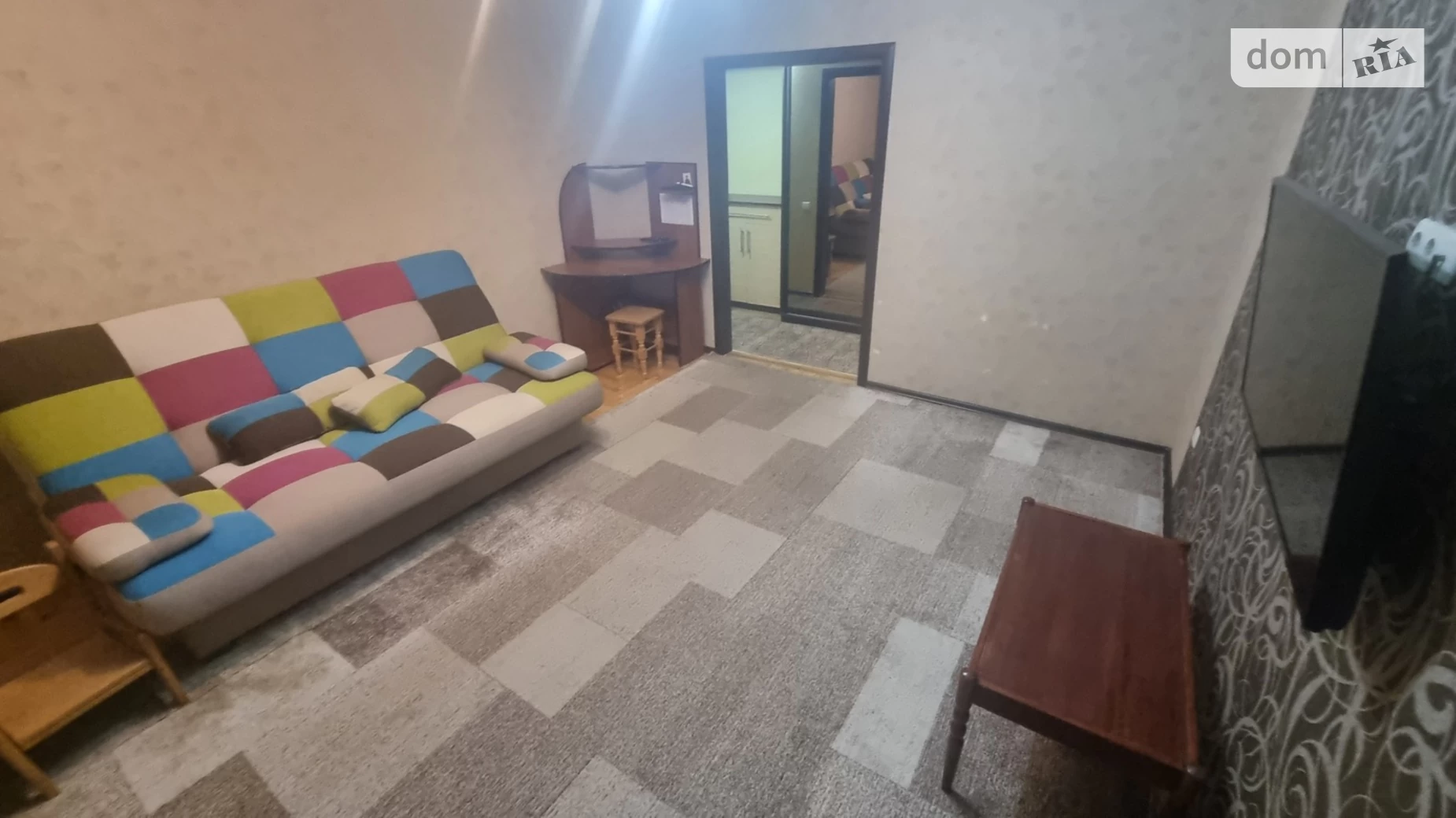 3-кімнатна квартира 61 кв. м у Запоріжжі, вул. Кронштадтська - фото 5