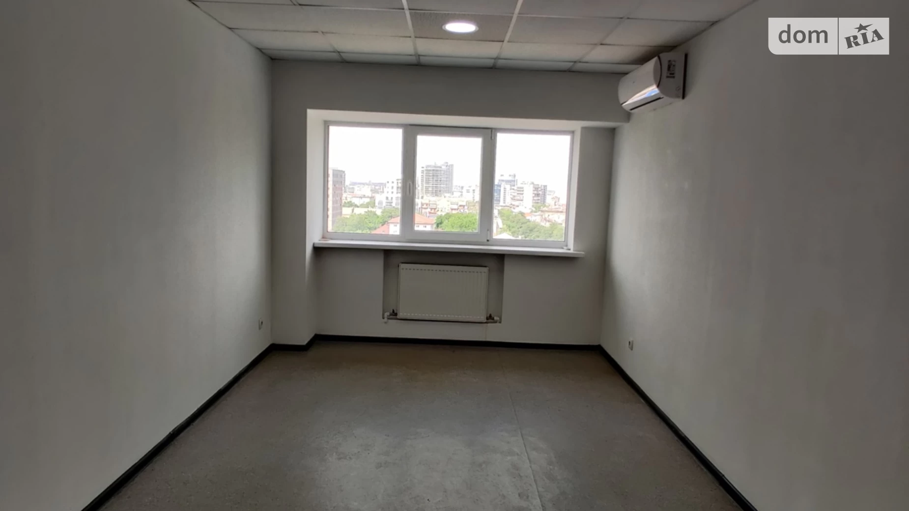 Сдается в аренду офис 25 кв. м в бизнес-центре, цена: 7500 грн - фото 2