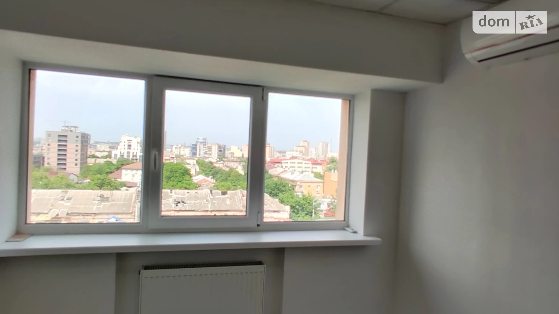 Сдается в аренду офис 25 кв. м в бизнес-центре, цена: 7500 грн - фото 3