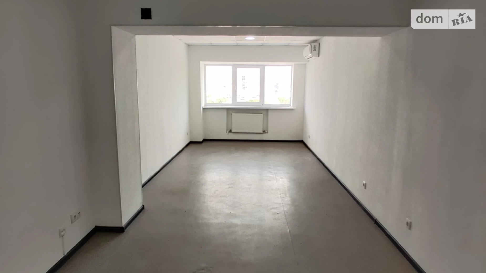 Сдается в аренду офис 25 кв. м в бизнес-центре, цена: 7500 грн - фото 4