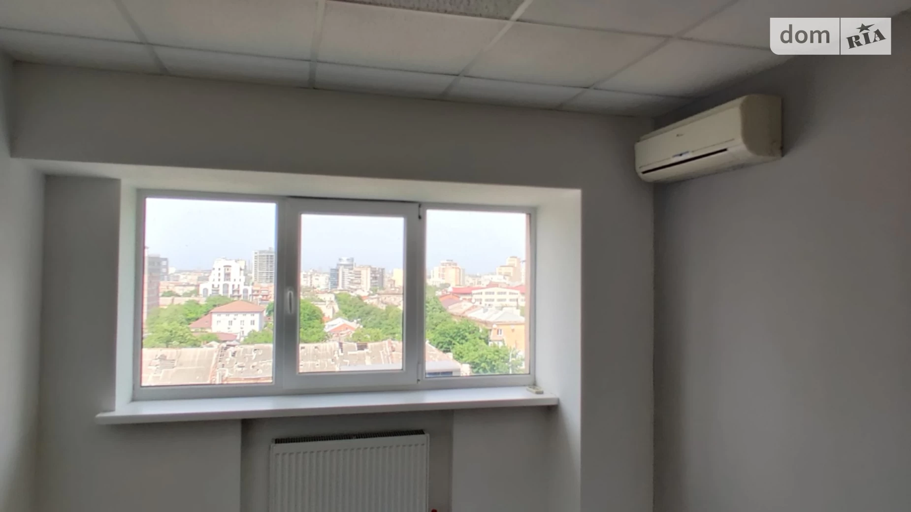 Сдается в аренду офис 25 кв. м в бизнес-центре, цена: 7500 грн - фото 3