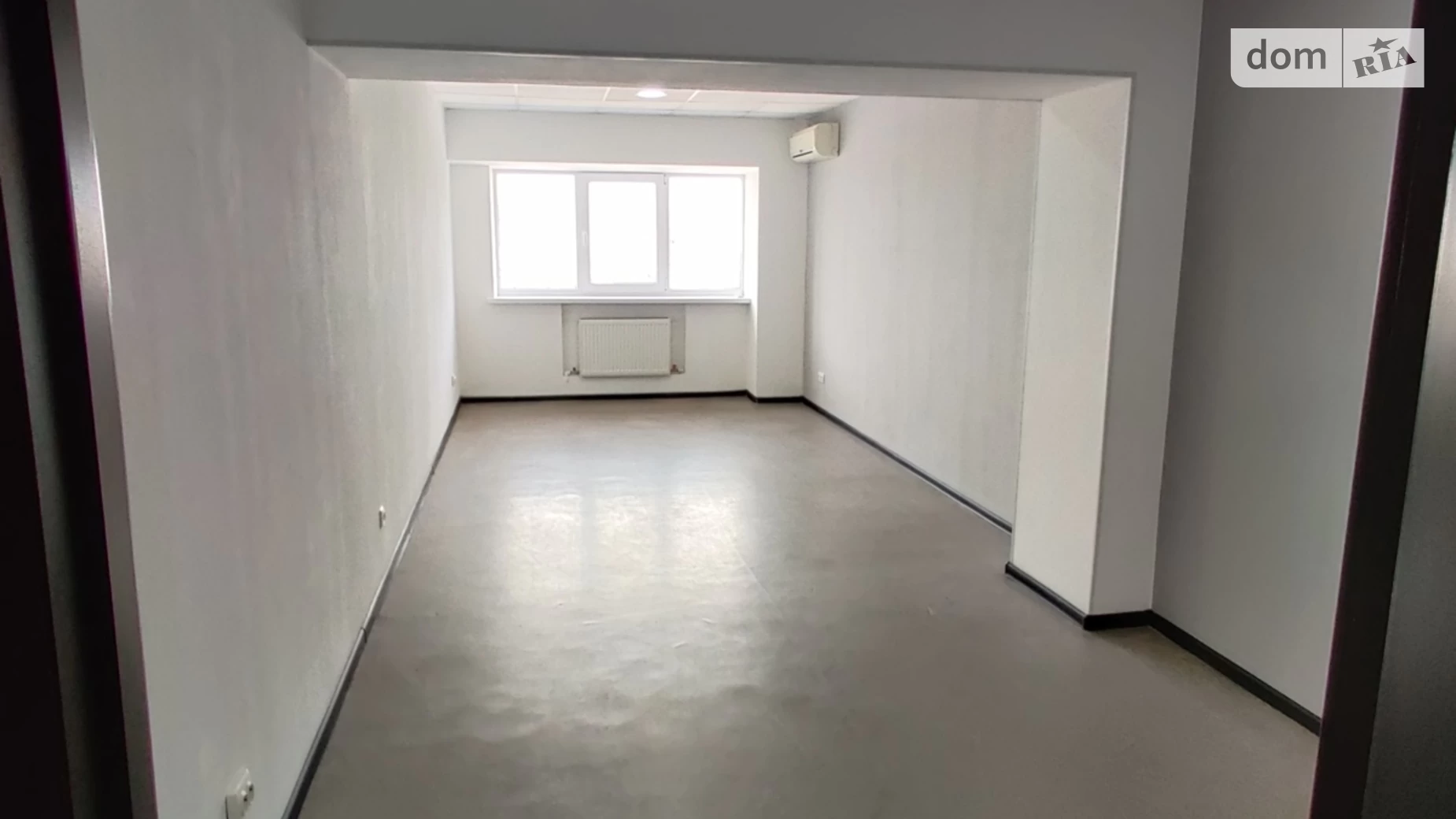 Сдается в аренду офис 25 кв. м в бизнес-центре, цена: 7500 грн - фото 4