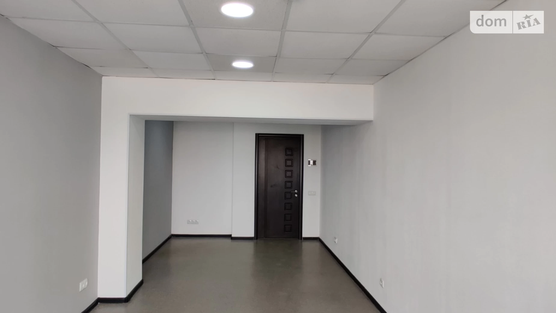 Сдается в аренду офис 25 кв. м в бизнес-центре, цена: 7500 грн - фото 5