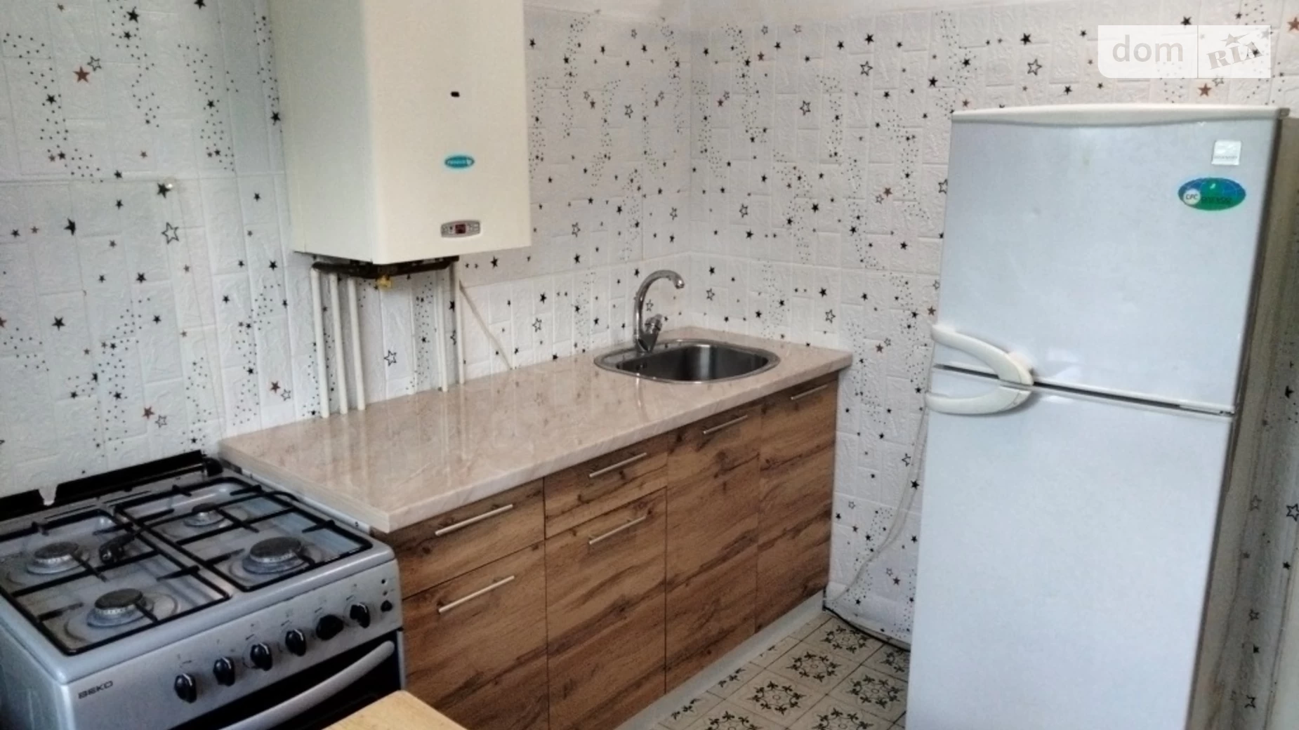 вул. Грушевського П'яний базар Ужгород - фото 3