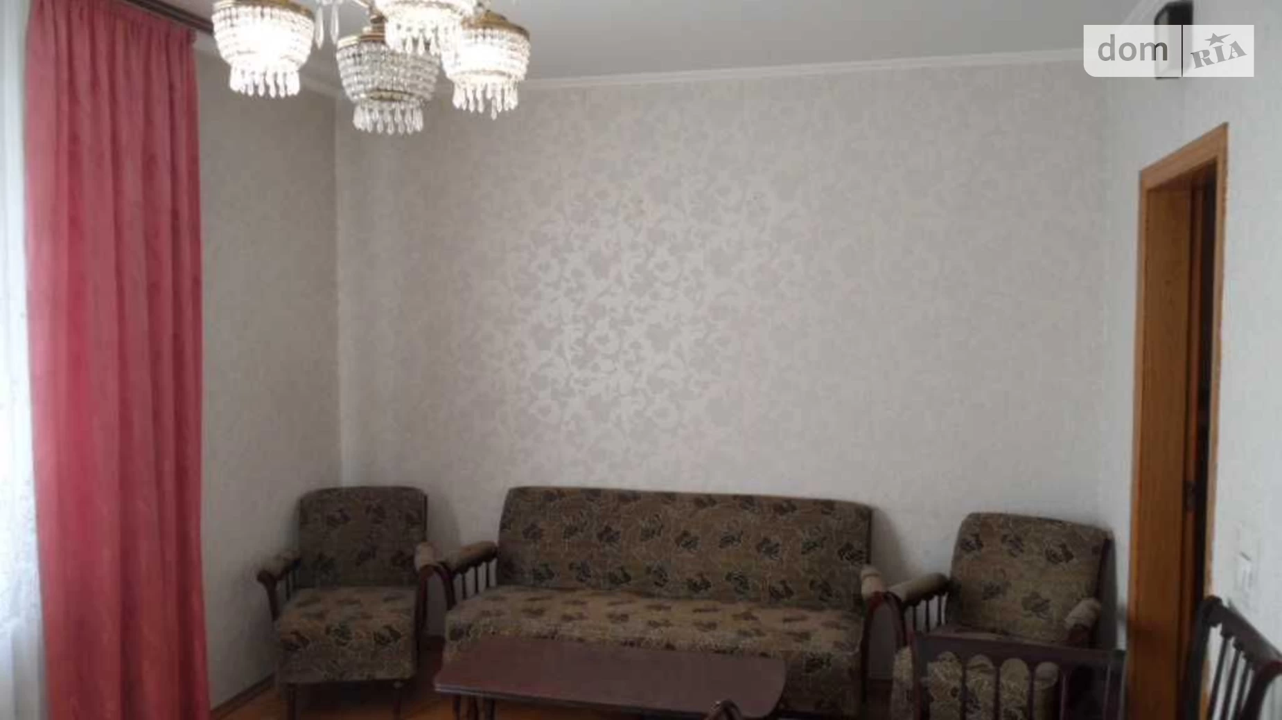 Продається 2-кімнатна квартира 63.9 кв. м у Києві, вул. Лариси Руденко, 10 - фото 5