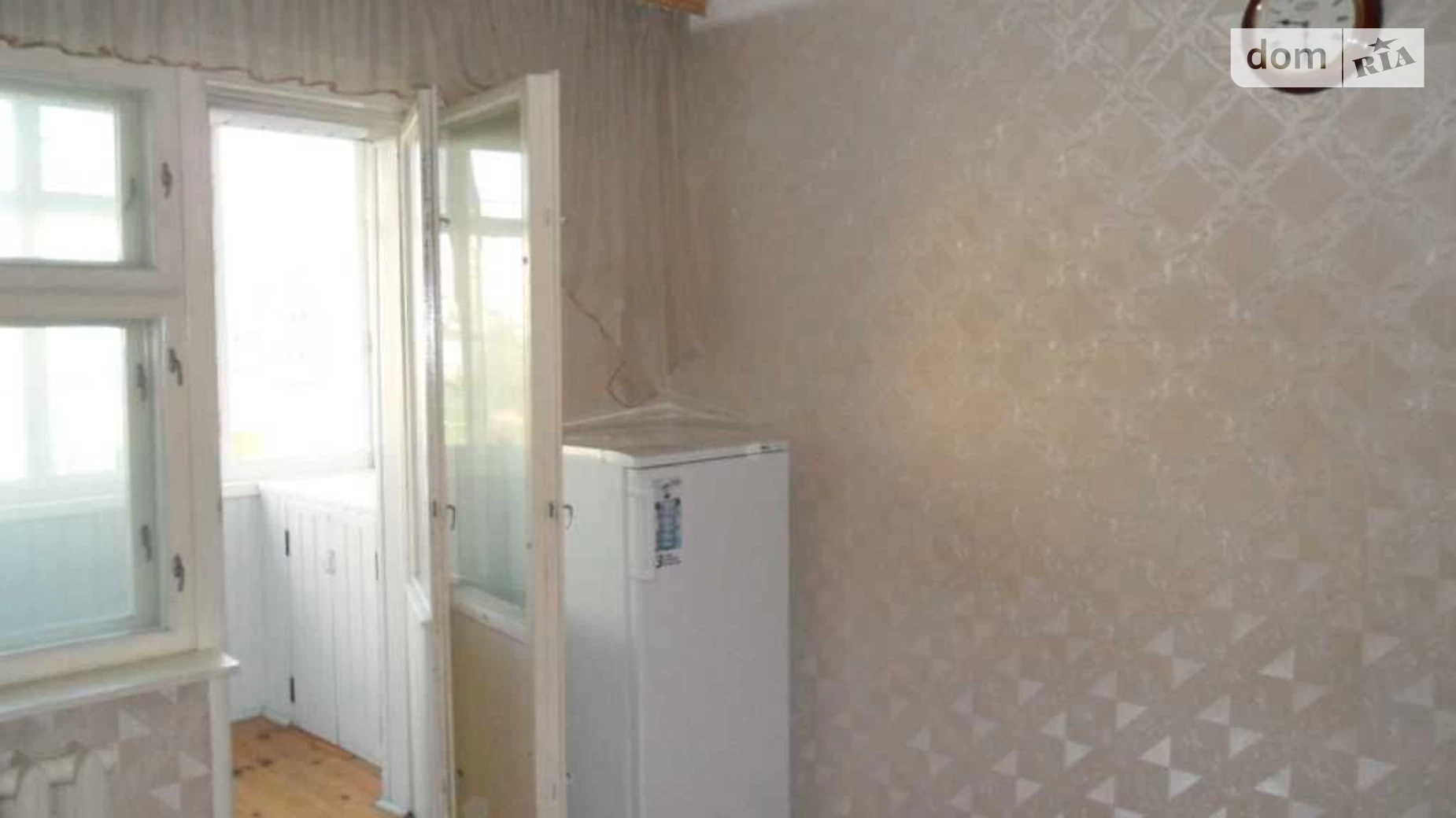 Продається 2-кімнатна квартира 63.9 кв. м у Києві, вул. Лариси Руденко, 10 - фото 4