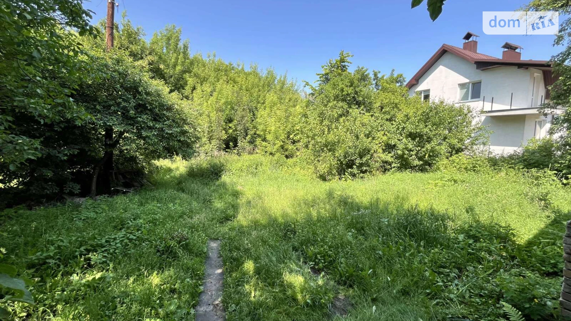 Продається земельна ділянка 8.42 соток у Волинській області, цена: 84200 $ - фото 4