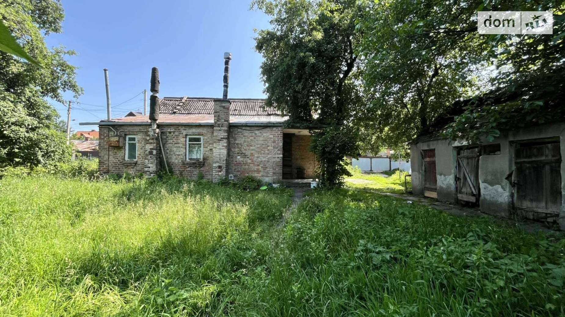 Продається земельна ділянка 8.42 соток у Волинській області, цена: 84200 $ - фото 5