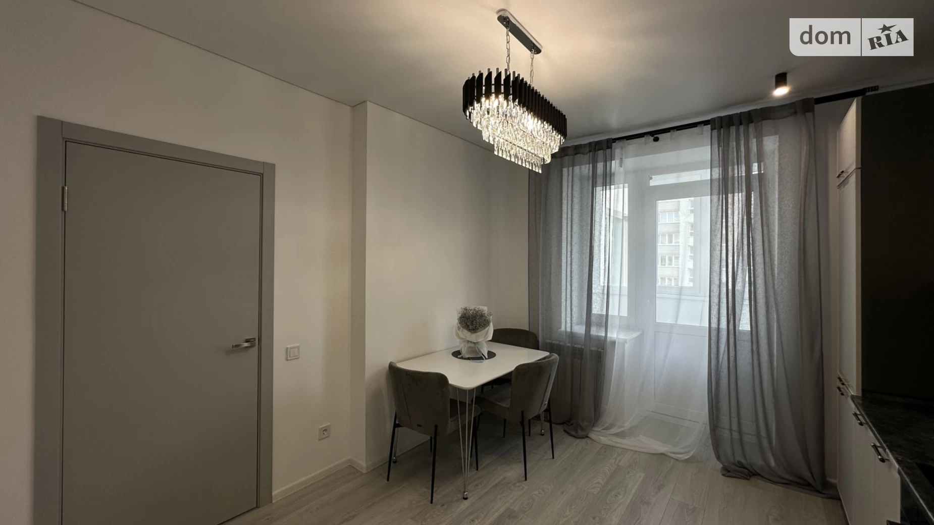 Продається 3-кімнатна квартира 97.5 кв. м у Вінниці, цена: 109000 $ - фото 4