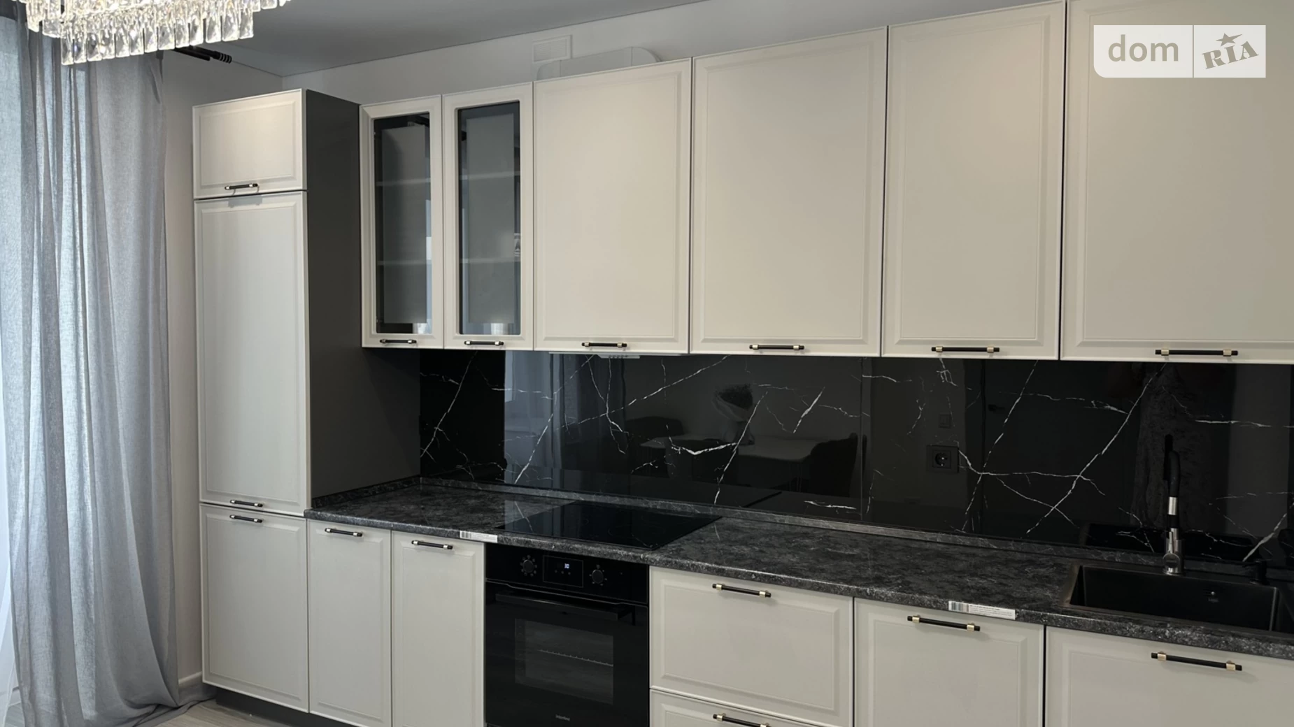 Продається 3-кімнатна квартира 97.5 кв. м у Вінниці, цена: 109000 $ - фото 5